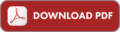 Download PDF
