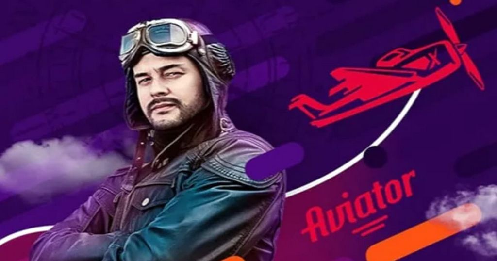 Top 5 Tips on Exactly How to Win Pilot Game